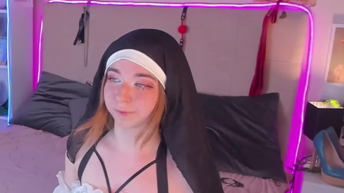 AlexxisSky