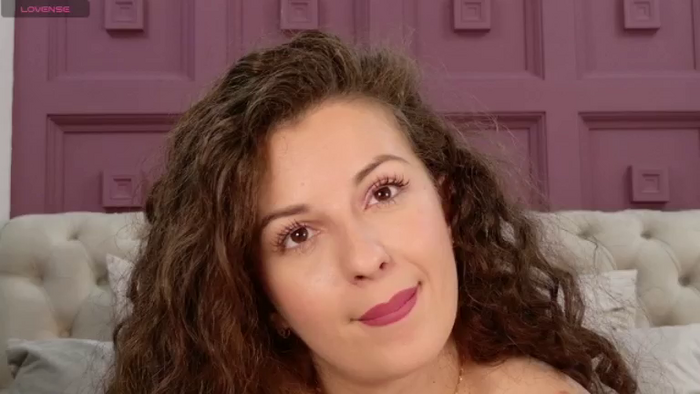 AnaAnais