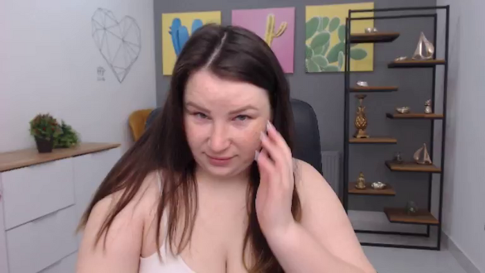 AngelikaColive