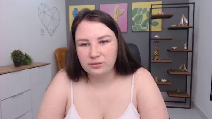 AngelikaColive