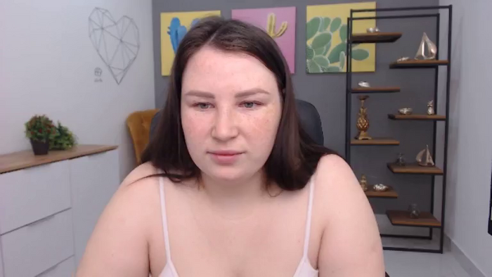AngelikaColive
