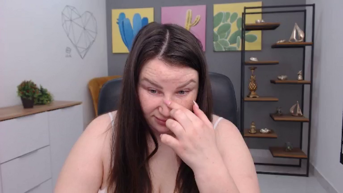 AngelikaColive
