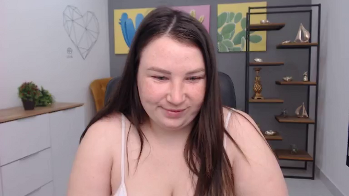 AngelikaColive
