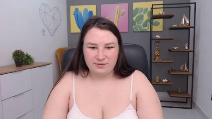 AngelikaColive