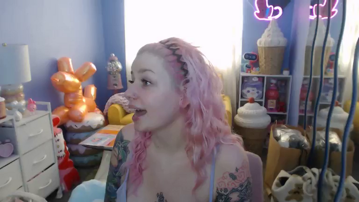 Angelina_Glass