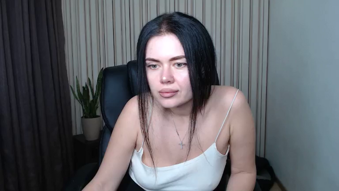 Anjelina_Joli