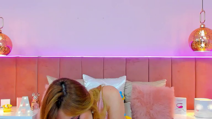 AnnieAdam
