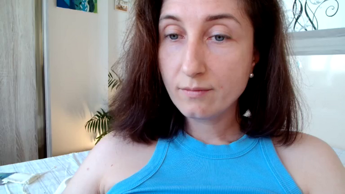 Anri_Asatiany
