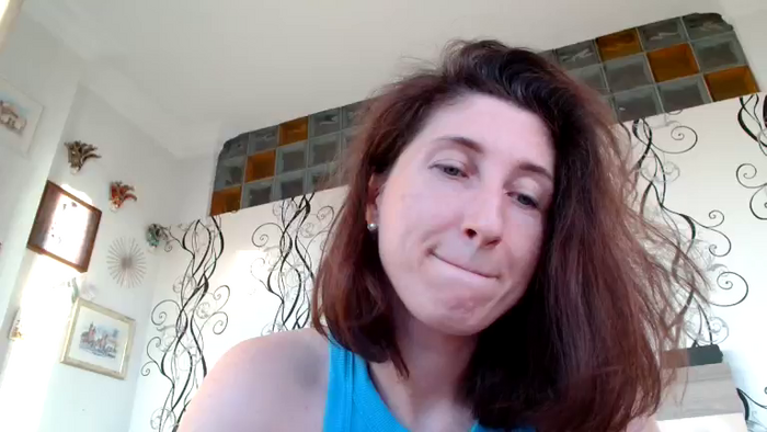 Anri_Asatiany