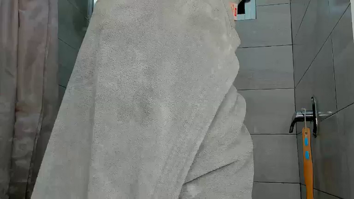 AriaFitDD