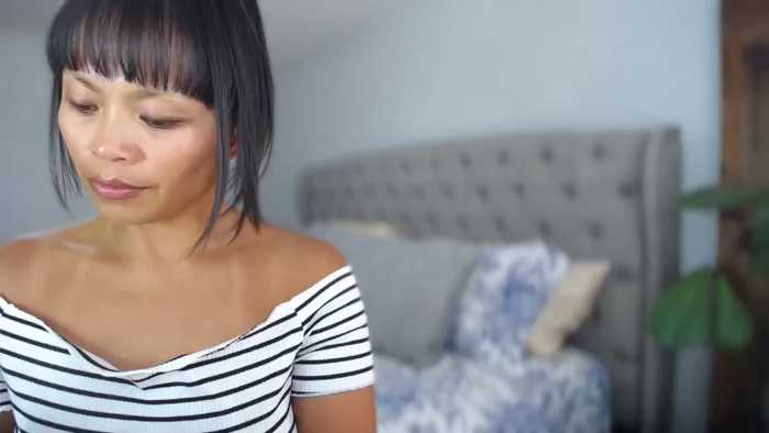 AutumnsAsianDesire