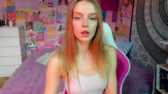 BaabeButterfly