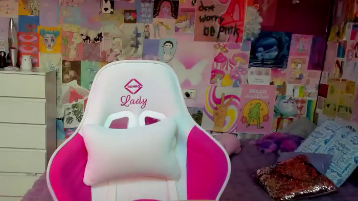BaabeButterfly