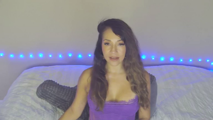 Bella_shine