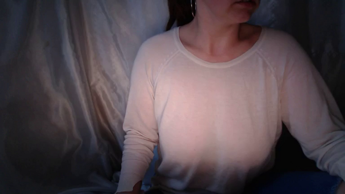 BettyGirlKiss