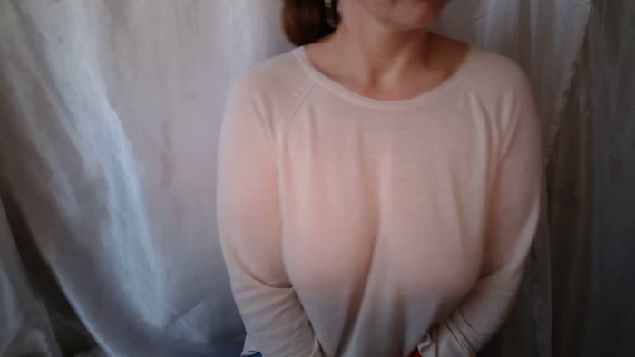 BettyGirlKiss