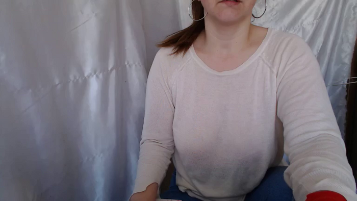 BettyGirlKiss