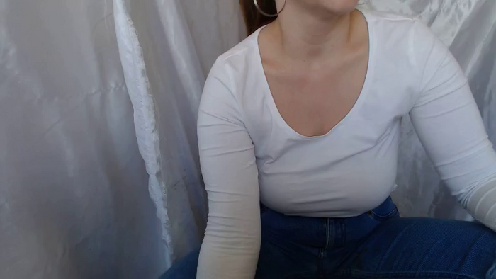 BettyGirlKiss