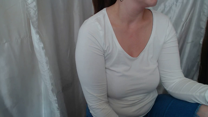 BettyGirlKiss