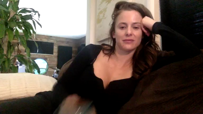 Callmekatie