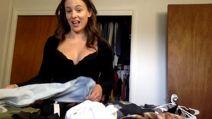 Callmekatie