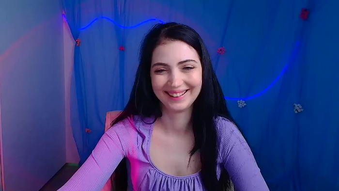 CamillaMore