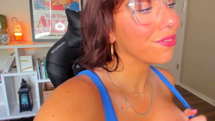 CassidyNicole