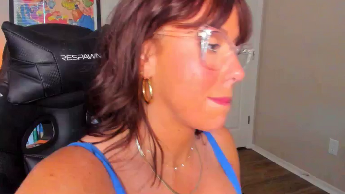 CassidyNicole