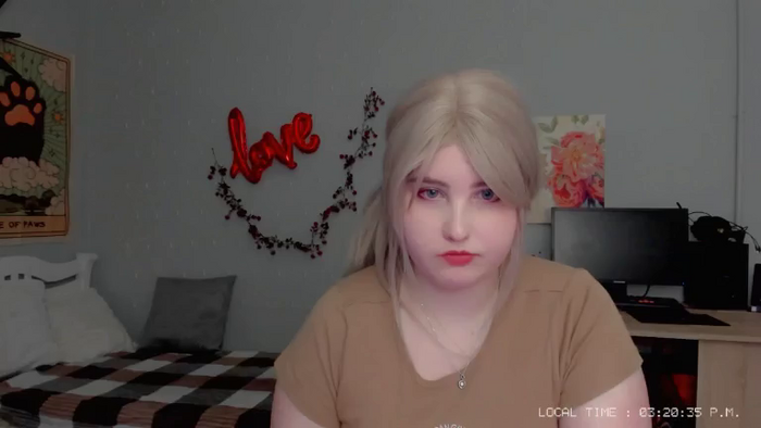 CrystalChris18