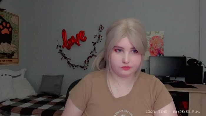 CrystalChris18
