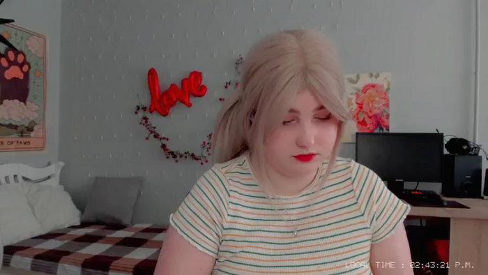 CrystalChris18