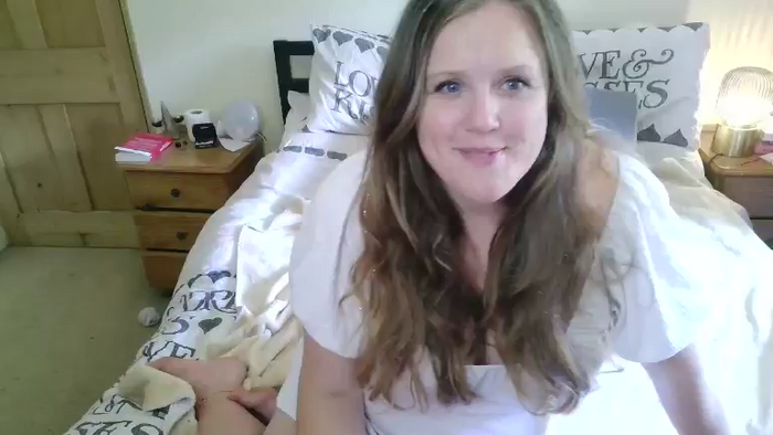 CurvyxLulu