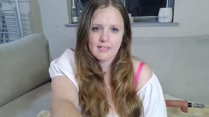 CurvyxLulu