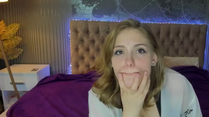 DellaRowe
