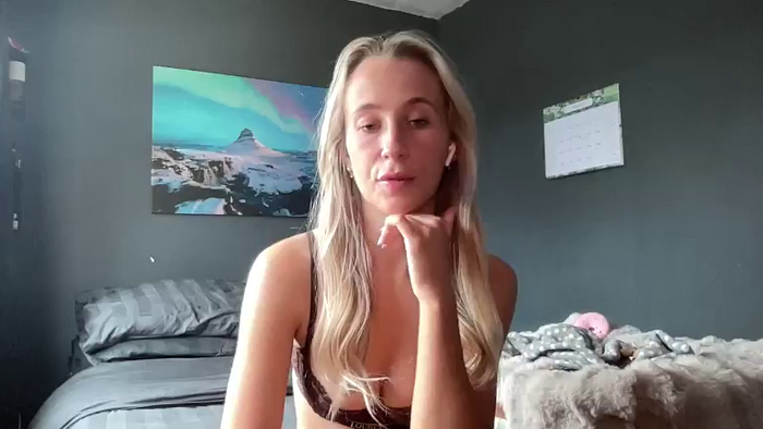 DesireJxo