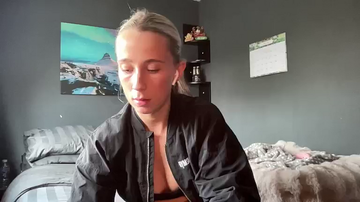 DesireJxo