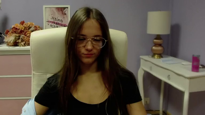 EmillyKlein
