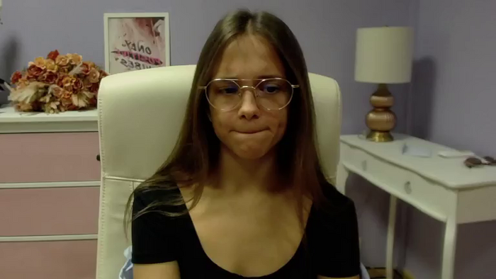 EmillyKlein