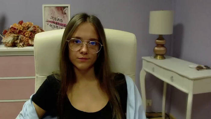 EmillyKlein