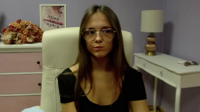 EmillyKlein