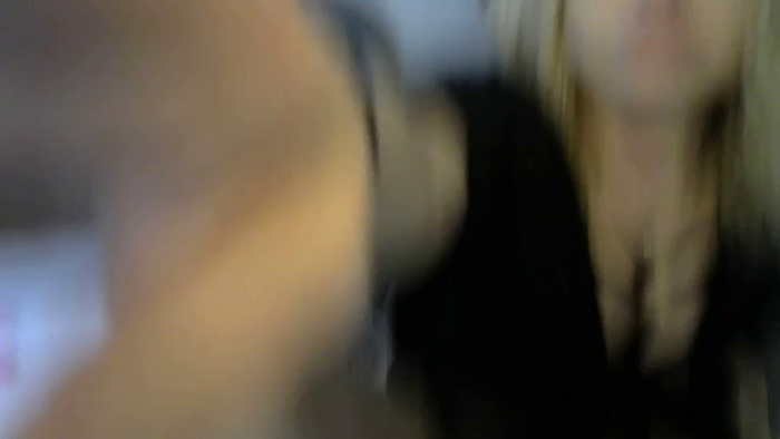 Evie_Paige