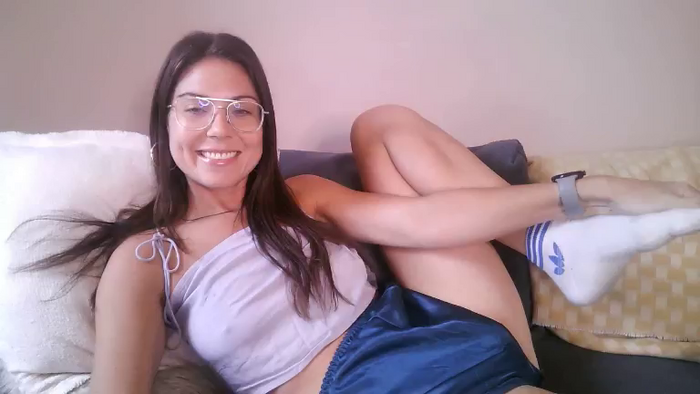 GirlNextdoorKaty