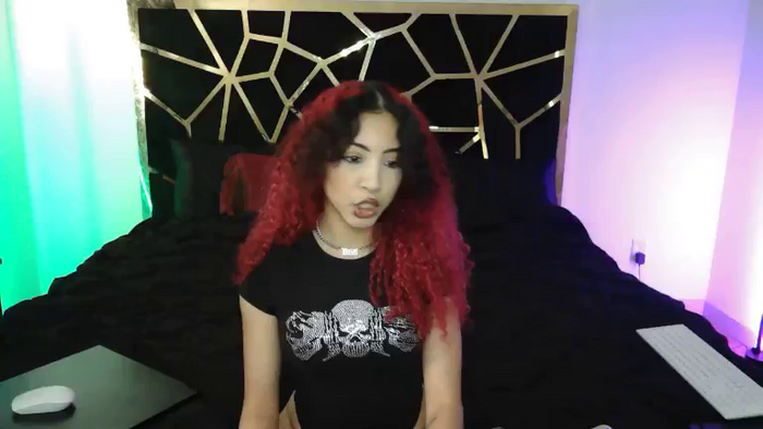 GoddessRitaReaper