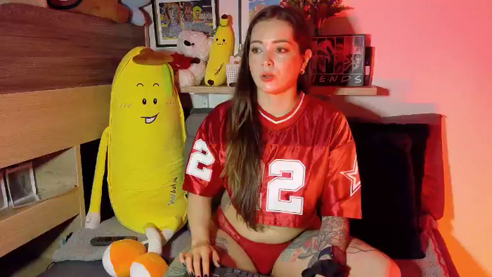HannahMolly