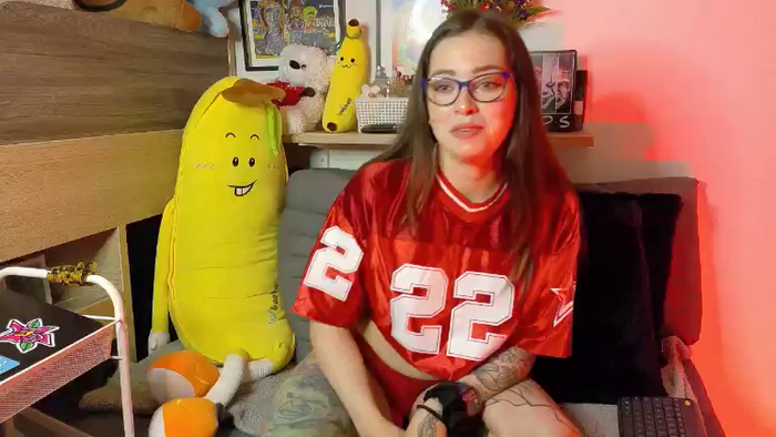 HannahMolly