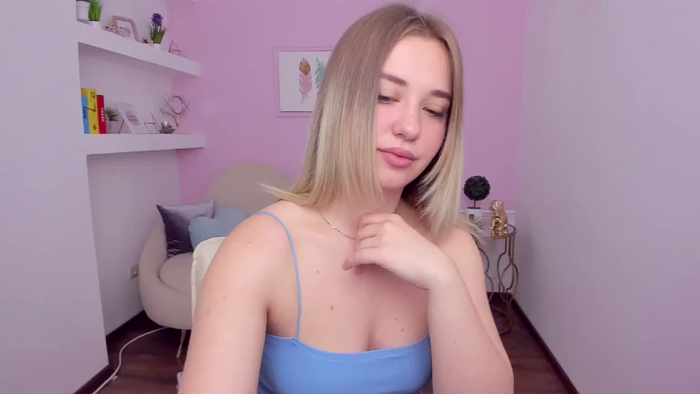 HazelWhit