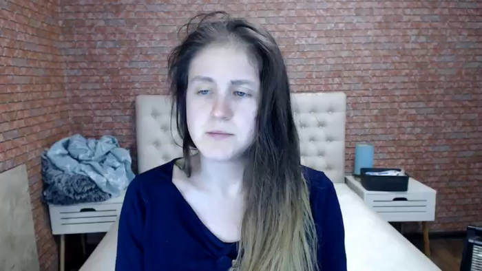 HolliyMs