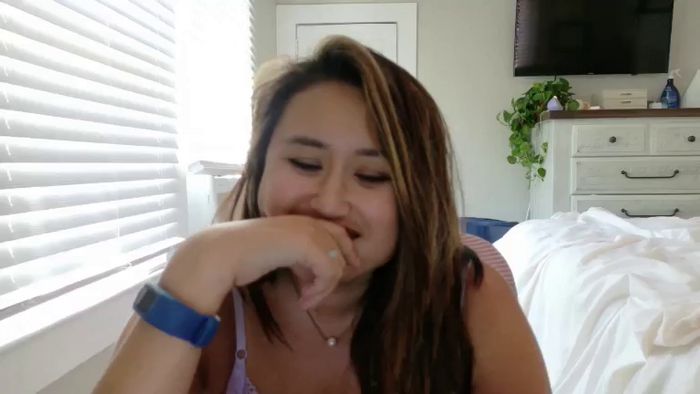 HoneyDreamz