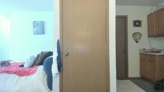 Hottyhousewife18