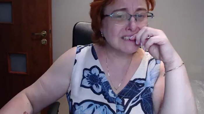 IAmJoanna